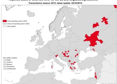 04-10-12 -West-Nile-fever-maps