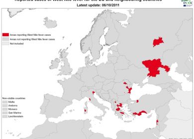 news mappa West_Nile 6-10-11