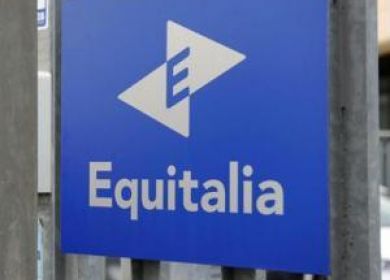 equitalia