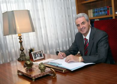 avv, villani maurizio