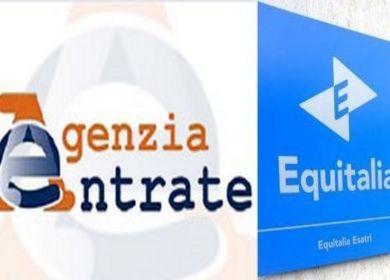 agenzia entrate