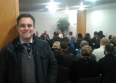 assemblea