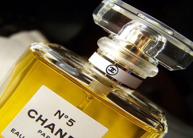 chanel-n5