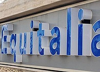 equitalia