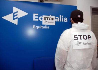 equitalia