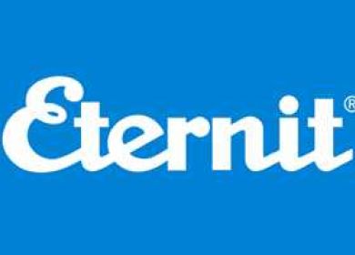 eternit