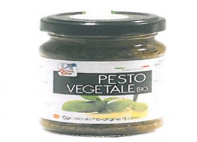 pesto