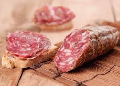 salame