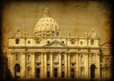 vaticano