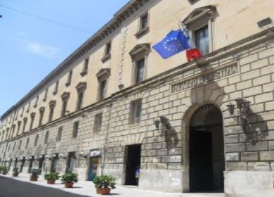 commissione tributaria lecce