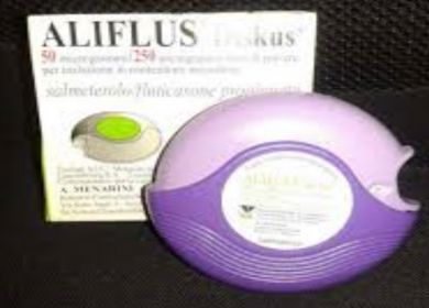 aliflus