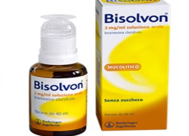 bisolvon