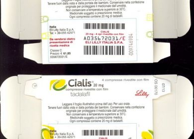 cialis retro