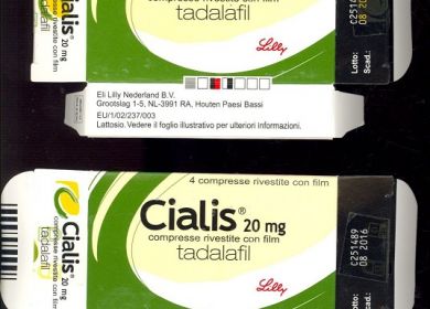 cialis