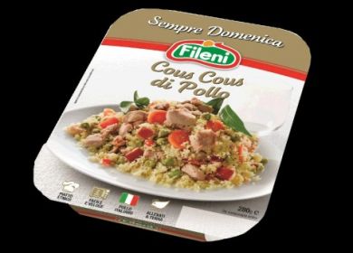 cous cosu fileni