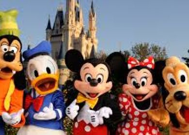 eurodisney