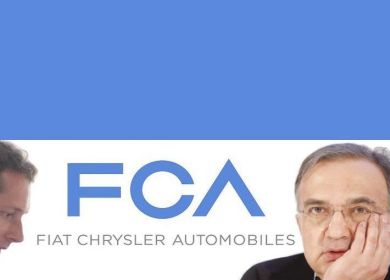 FCA