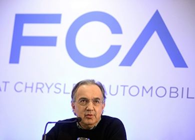 fca