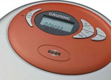 Grundig