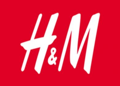 H&M 