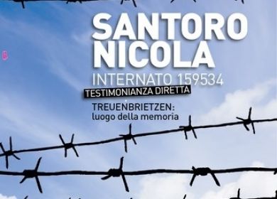 Internato 159534