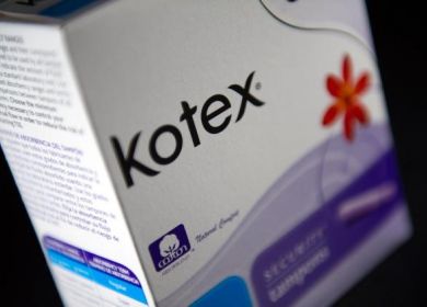 kotex