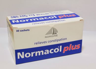 normacol