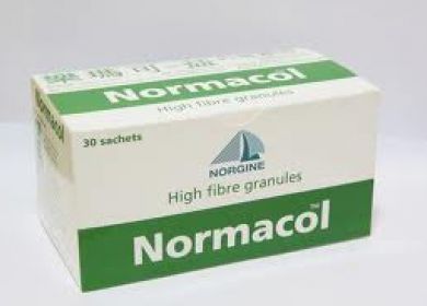 Normacol