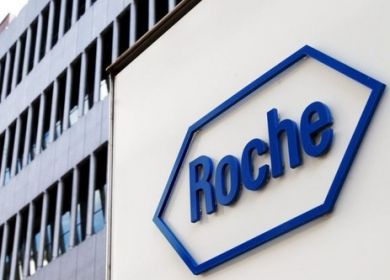 roche