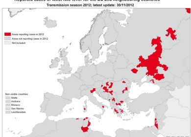 West-Nile-fever-maps-2012