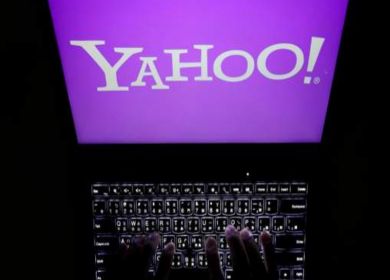 yahoo attacco cyber