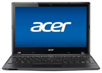 acer