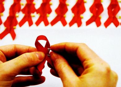 aids-day