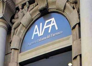 aifa