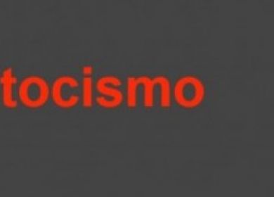 anatocismo