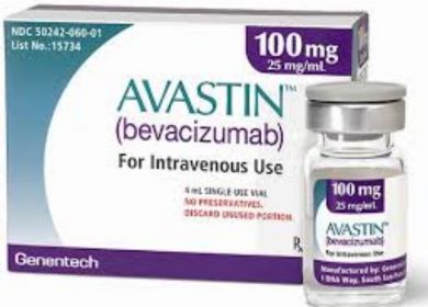 avastin