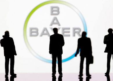 bayer