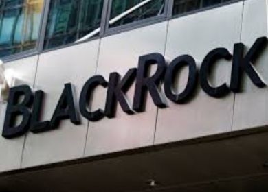 BlackRock