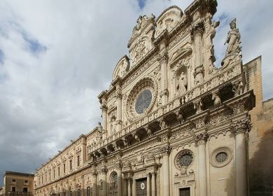 chiesa-santa-croce-lecce