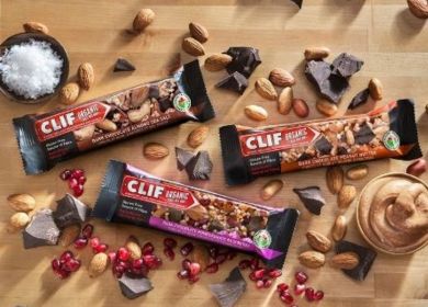 clif bar