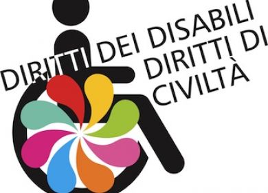 disabili