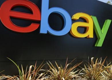 eBay