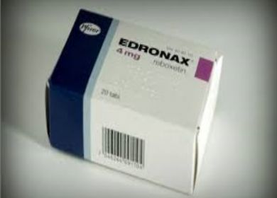 edronax