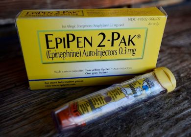 epipen