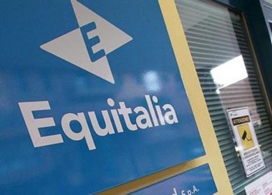 equitalia