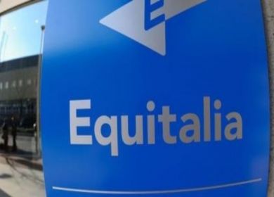 Equitalia