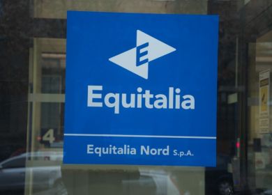 equitalia