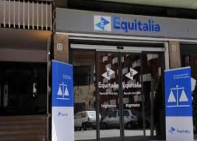 equitalia