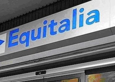 equitalia