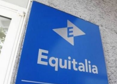 equitalia